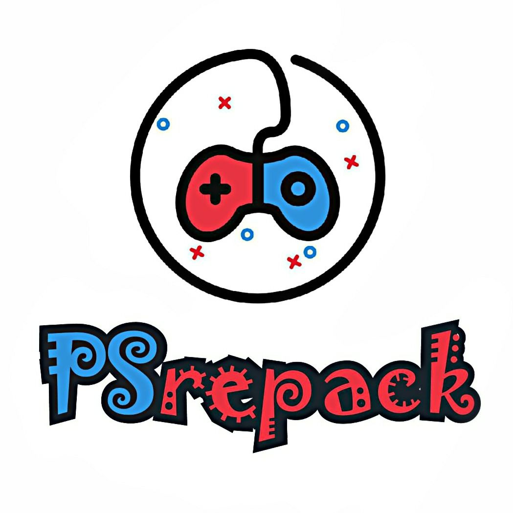 PSrepack
